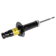 thumbnail image 3 of Shock Absorber, 3 of 3