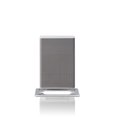 thumbnail image 1 of Stadler Form Anna Little Fan Heater, 1 of 3