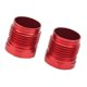 thumbnail image 3 of Steering Reverse Cable Lock Nuts With Seals 293830063 277001729 Replacement For SeaDoo Gtx, 3 of 5