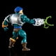 thumbnail image 4 of Figura de acción Masters of the Universe Origins Man-at-Arms, 4 of 5