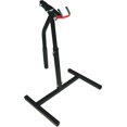 thumbnail image 1 of SPI Heavy Duty Snowmobile Lift, 1 of 2