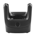 thumbnail image 2 of 1-Slot Charger USB Cradle (CRD2100-1000UR) for Zebra Symbol MC2100 MC2180, 2 of 7