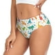 thumbnail image 2 of Fotbe Dinosaur Calzones Estampados para Mujer – Ropa Interior de Algodón, Cómoda, Suave y Elástica-Large, 2 of 6