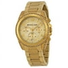 Michael Kors Womens Blair