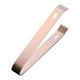 thumbnail image 2 of Herramienta para quitar cáscaras de huevo, pinzas para azúcar y hielo, removedor de membranas de huevo, utensilio de cocina para chefs y panaderos, acero inoxidable, 6 pulgadas, para uso en, 2 of 8