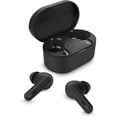 thumbnail image 1 of Auriculares intraurales True Wireless PHILIPS TAT1108 con micrófono, 1 of 8