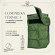 thumbnail image 2 of Paquete-Compresa de semillas para Muñequera. Elaborada con Semillas y Plantas Medicinales naturalness (Compresa + Aceite 125ml)., 2 of 5