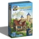 thumbnail image 1 of Expansión de juegos de mesa Hans Im Gluck Carcassonne Inns & Cathedrals, 1 of 3
