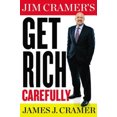 thumbnail image 1 of Jim Cramer Devient Riche avec Soin, 1 of 1