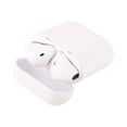 thumbnail image 5 of Audífonos Inalámbricos Bluetooth Color Blanco Genérica Audífonos Inalámbricos, 5 of 5