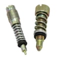 thumbnail image 5 of Carburetor Repair Kit for Dellorto PHBE PHBH Motorcycle Carburettor Rebuild Set, 5 of 5