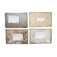 thumbnail image 2 of Sweet Street Desserts Bar Variety Pack (Chewy Marshmallow Square, Fabulous Chocolate Chunk Brownie, Toffee Crunch Blondie, Lemon Bar) (4 Count), 2 of 4