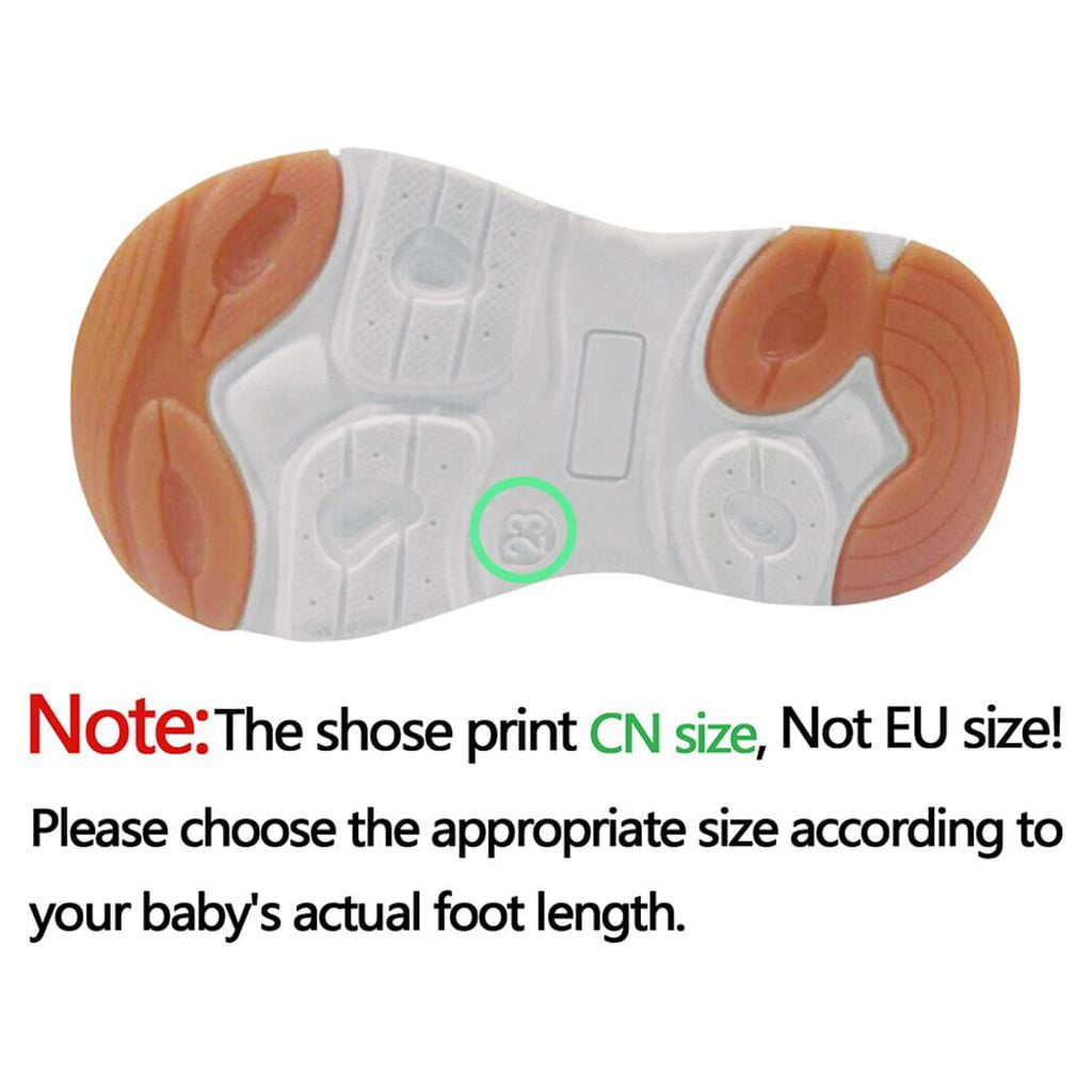 Kcodviy Student British Perform Children Toddler Shoes Girls