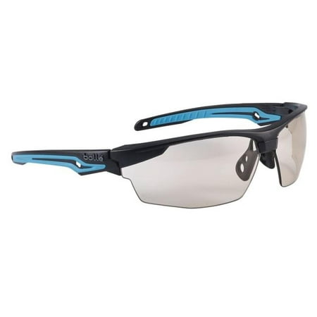 

Bolle Safety - TRYON PLATINUM® Safety Glasses - CSP
