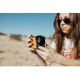 thumbnail image 5 of Moment 58mm Tele Lens - (M-Series and T-Series) Attachment Lens for iPhone, Pixel, and Galaxy Phones (M-Series), 5 of 5