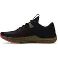 thumbnail image 3 of Tenis Under Armour Hovr Project Rock BSR 2 29 mx, 3 of 6