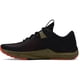 thumbnail image 3 of Tenis Under Armour Hovr Project Rock BSR 2 26 mx Under Armour Project Rock BSR 2, 3 of 6