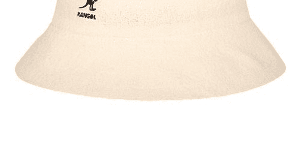 Kangol hats walmart sales