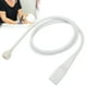 thumbnail image 1 of Sink Spray Hose Portable Shampoo Sprayer, Hair Salon Shampoo Bed Shower Nozzle Barbershop Hair Washing Shower Head Hose Peluquería o Afeitado Fugacal NO, 1 of 7