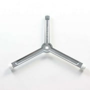 Sharp FROLPB027MRK0 Tt Support - OEM Part