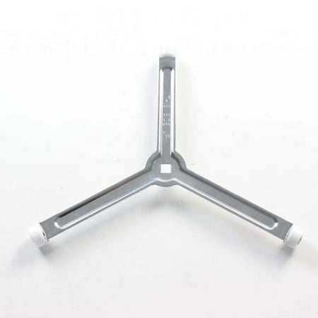 Sharp FROLPB027MRK0 Tt Support - OEM Part