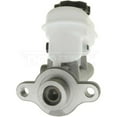 thumbnail image 2 of "Dorman M390277 Brake Master Cylinder for Specific Chevrolet / Pontiac Models" Fits select: 1995-1999 CHEVROLET CAVALIER, 1995-1999 PONTIAC SUNFIRE, 2 of 4