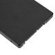 thumbnail image 3 of Caja de tarjeta M.2 a 2,5 pulgadas 3,0, llave portátil de aluminio B/ + M/ , carcasa de adaptador convertidor basada en Negro Yotijar  Carcasa del adaptador, 3 of 10