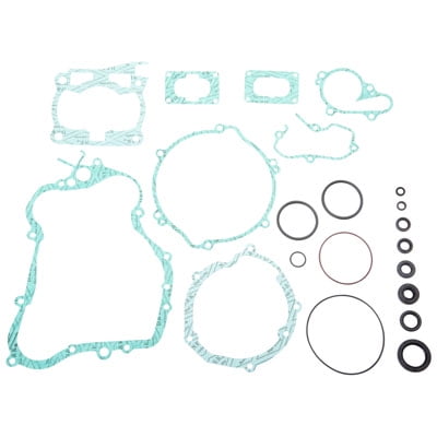 Pro X Complete Gasket Set