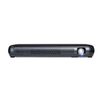 Anker Nebula Mars II Pro Portable Projector, 720P, 40-100 Inch