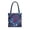 16196564932995044485, variant on Love Day Graphic Design Denim Fabric Imitation Print Unisex Canvas Bag POLY 3 Sizes Tote Bag 201-30