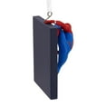 thumbnail image 4 of Décoration Hallmark de Noël (Spider-Man sur une fenêtre, Marvel), 4 of 7