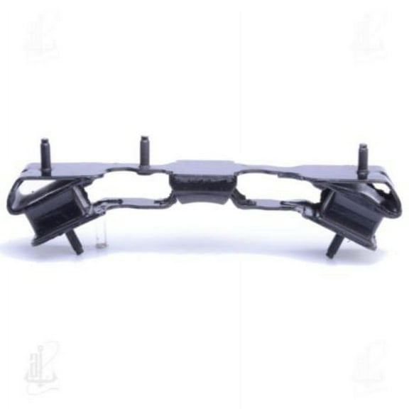 Anchor Doan 3299 Transmission Mount - Rear Fits select: 2008 ,2011 JEEP WRANGLER UNLIMITED