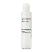 RD Alchemy - Refreshing Exfoliating Toner - Natural and Organic
