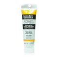 thumbnail image 1 of Liquitex 1045324 2Oz Heavy Body Color - Indian Yellow, 1 of 1