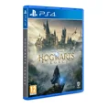 thumbnail image 2 of Hogwarts Legacy PS4 Factory Sealed Harry Potter PS4, 2 of 2