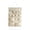 C, variant on Celsvanis Hanging Organizer Multi Pocket Wall Mount Door Storage Bag Foldable Space Saving Caddy for Bathroom Bedroom Dorm Kitchen Behind Door