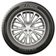 thumbnail image 4 of Dextero DTR1 Touring 235/60R17 102T Tire., 4 of 4