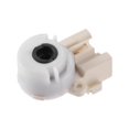 thumbnail image 4 of Interruptor de llave de encendido 84450-12200 Reemplazo resistente ligero Reemplazar piezas, 4 of 8
