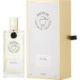 thumbnail image 1 of Parfums de Nicolai Thé à la Figue m 100 ml Edt en Boîte, 1 of 1