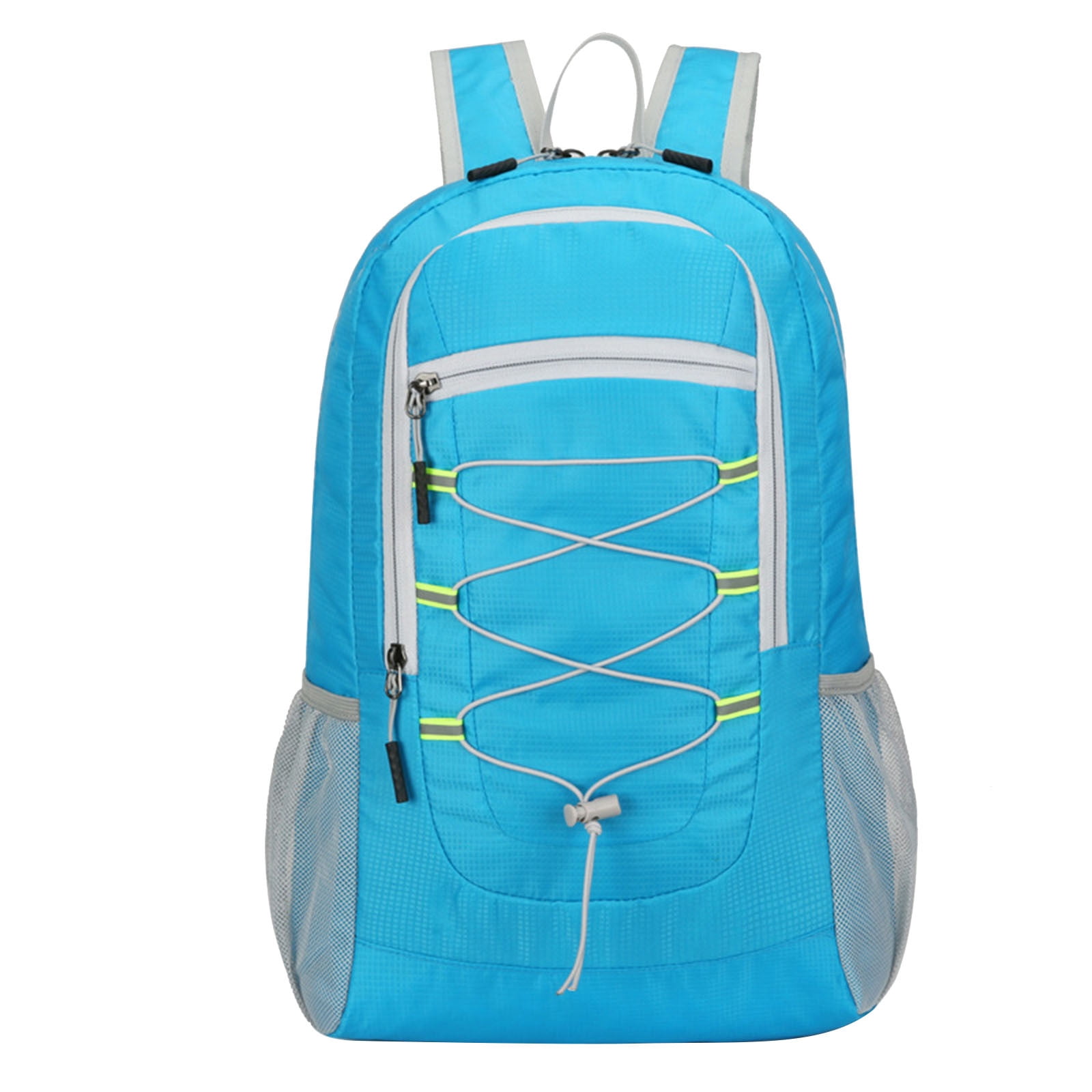 travel backpack clearance