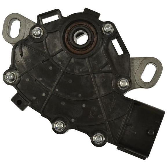 Neutral Safety Switch