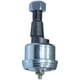thumbnail image 1 of ROTULA PARA HORQUILLA RAM 2500 2006 al 2010 DODGE Izquierda/Derecha TS ., 1 of 4