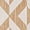 Beige, variant on Jill Zarin Napa Outdoor Rug