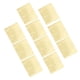 thumbnail image 1 of Adhesivo de punto transparente Adhesivo de punto transparente Adhesivo fuerte No venenoso 100 pegatinas por pieza 5 mm para técnicos de uñas para puntas de uñas de bricolaje Amonsee Otros, 1 of 8