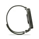 thumbnail image 4 of Reloj inteligente Garmin Venu X1 Moss con carcasa y correa de titanio, 4 of 5