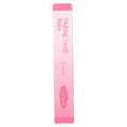 thumbnail image 5 of Dasique Melting Candy Balm, 05 Sugar Plum, 0.05 oz (1.5 g), 5 of 7