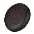 thumbnail image 6 of Leather Ear Pads for MPOW HC5 HC6 Headphones Soft and Flexible for Noise Blocking and Comfort, 6 of 8