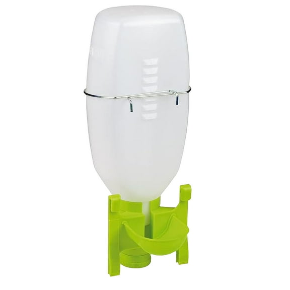 Gaun M&P Pigeon and Poultry Drinker