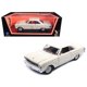 thumbnail image 1 of 1964 Ford Falcon White 1/18 Diecast Model Car de Road Signature Road Signature 92708W, 1 of 1