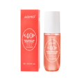 thumbnail image 1 of Perfume ADMD Sweet Romantic Floral Fantasy Eau de Toilette, 90 ml, 1 of 7